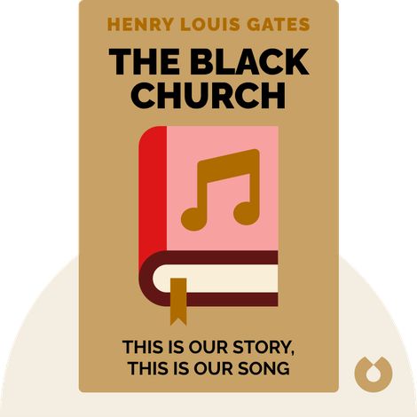 The Black Church
