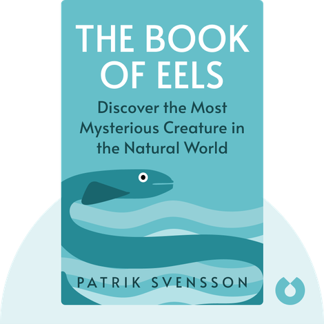 The Book of Eels