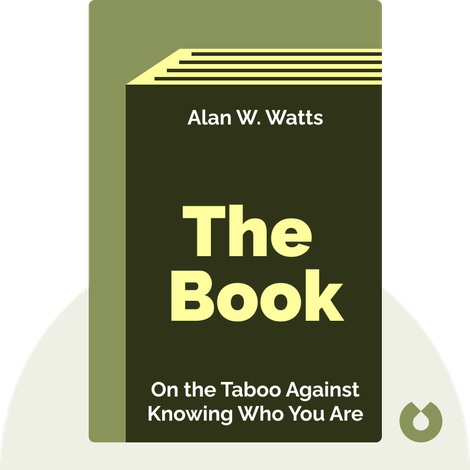 The Book