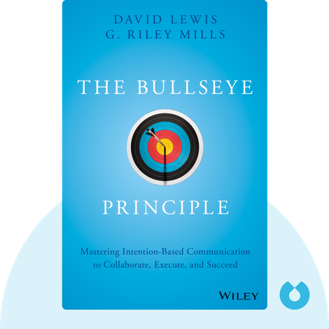 The Bullseye Principle