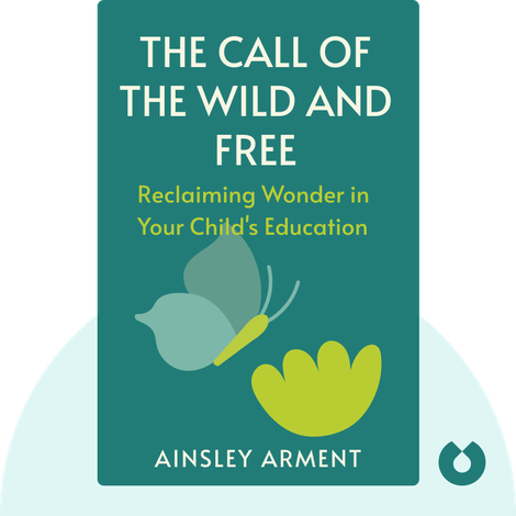 The Call of the Wild and Free
