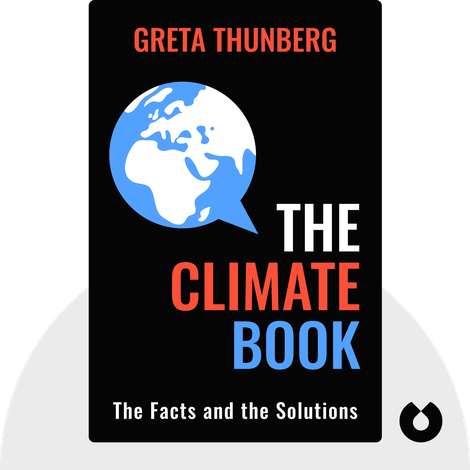The Climate Book