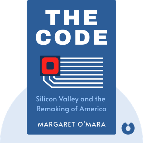 The Code