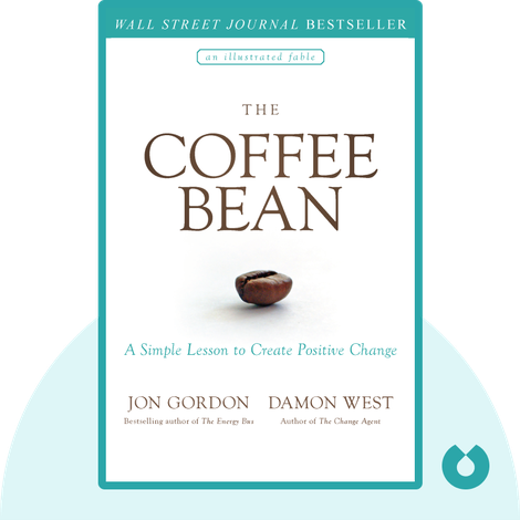 The Coffee Bean