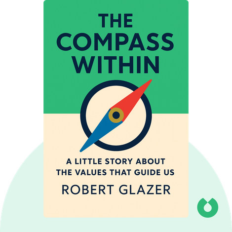 The Compass Within