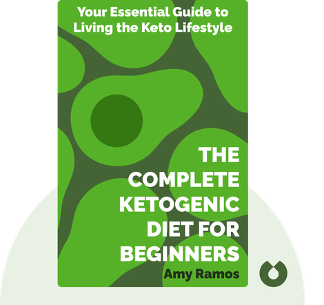 The Complete Ketogenic Diet for Beginners