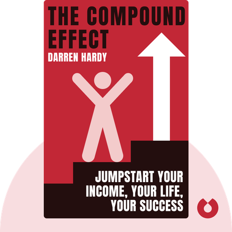 The Compound Effect
