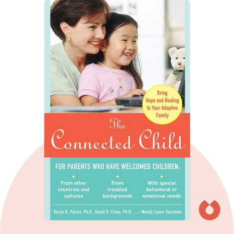 The Connected Child