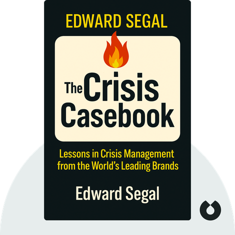 The Crisis Casebook