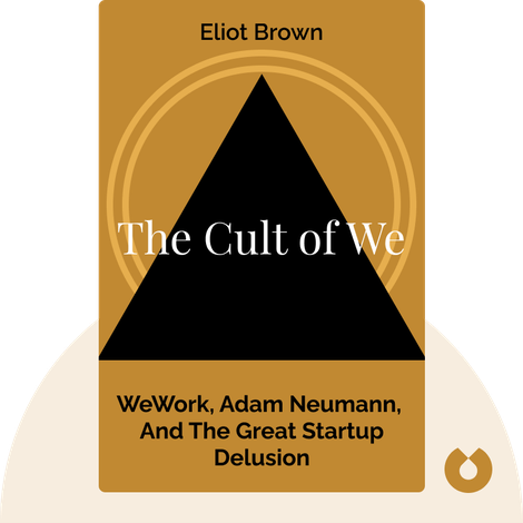 The Cult of We