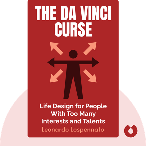 The Da Vinci Curse