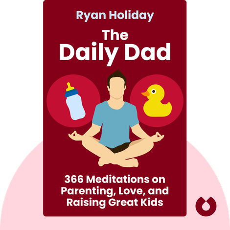 The Daily Dad