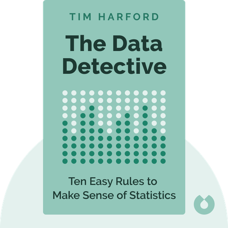 The Data Detective