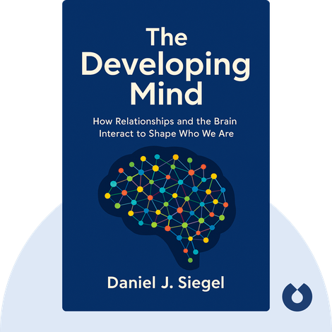 The Developing Mind