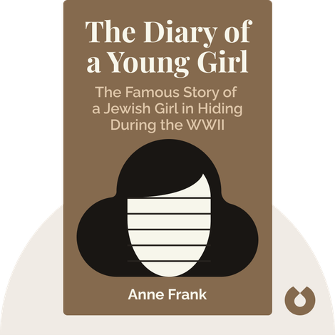 The Diary of a Young Girl