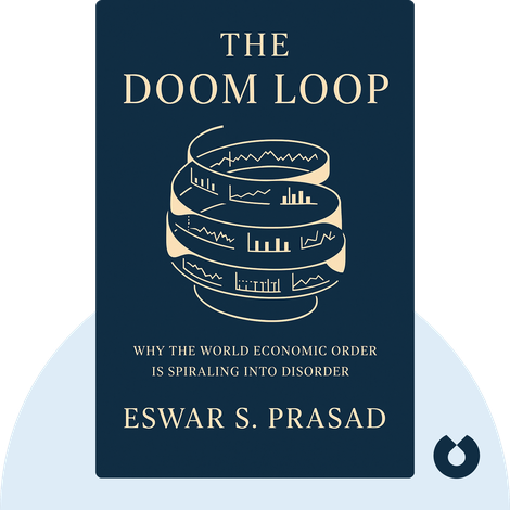 The Doom Loop