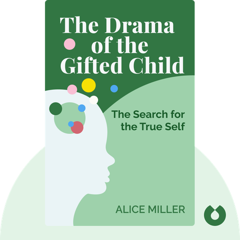 The Drama of the Gifted Child