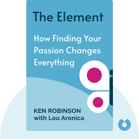 The Element