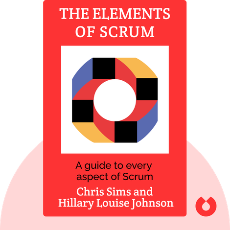 The Elements of Scrum