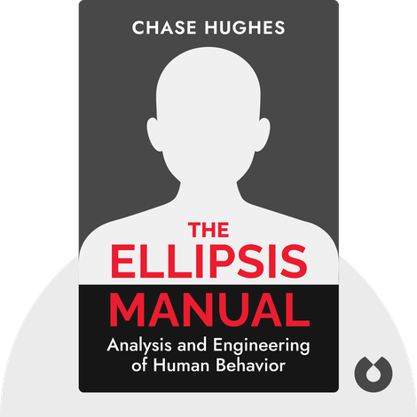 The Ellipsis Manual