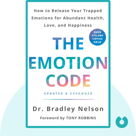 The Emotion Code