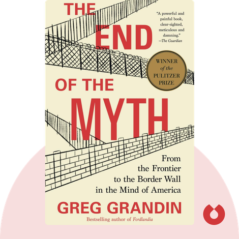 The End of the Myth