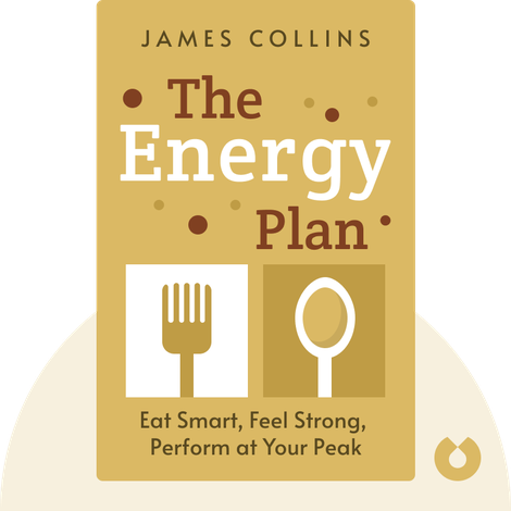 The Energy Plan