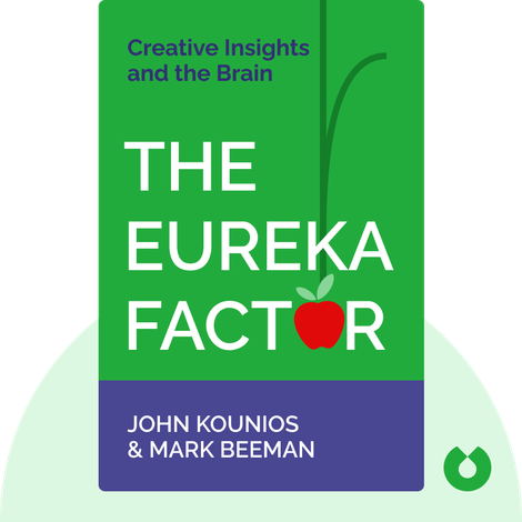 The Eureka Factor