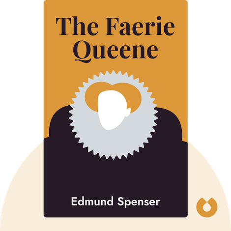 The Faerie Queene