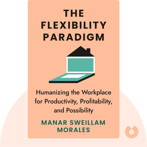The Flexibility Paradigm