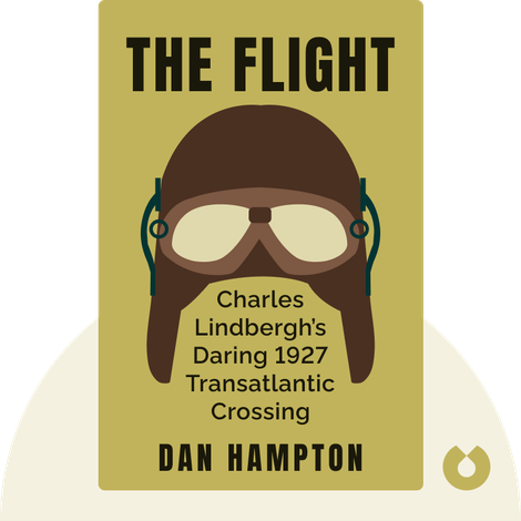 The Flight