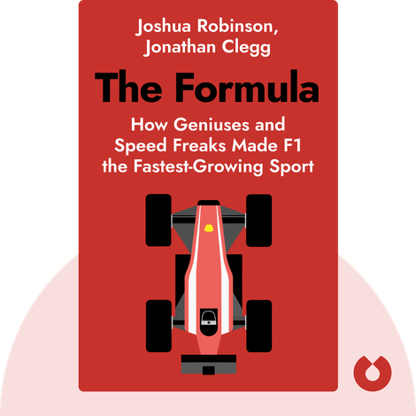 The Formula