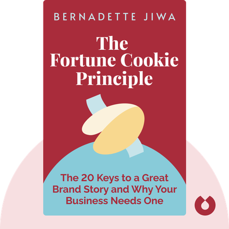 The Fortune Cookie Principle