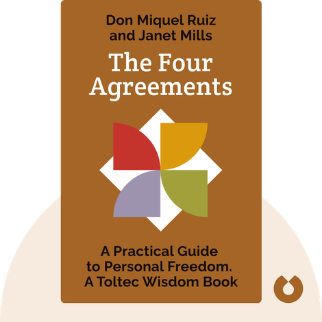 The Four Agreements