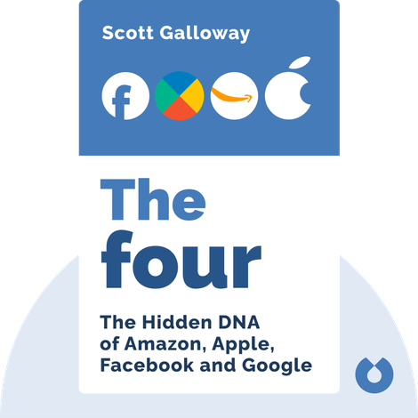 The Four