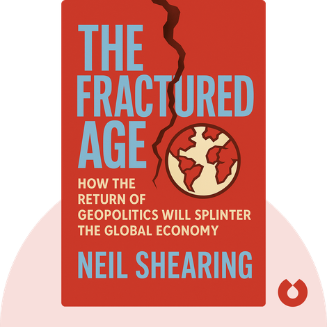 The Fractured Age