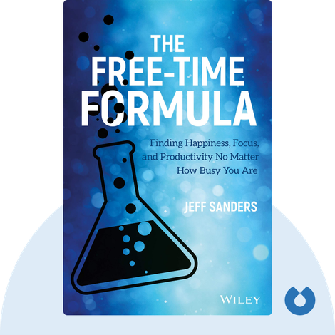 The Free-Time Formula