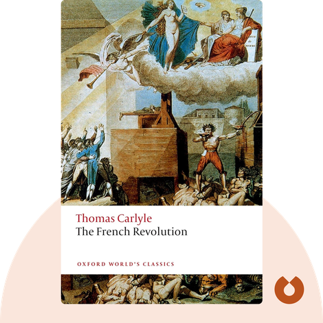 The French Revolution
