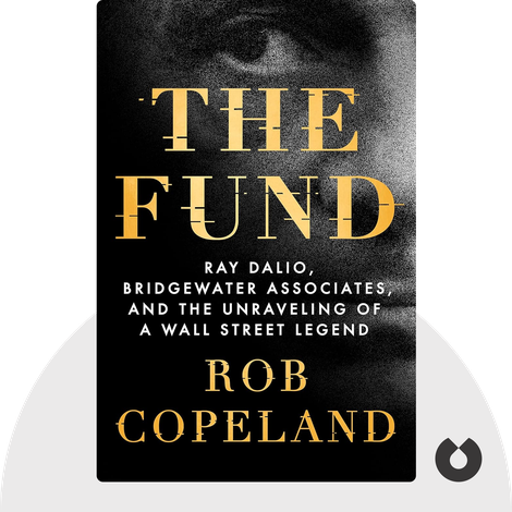 The Fund