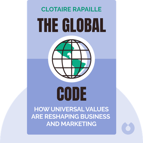 The Global Code