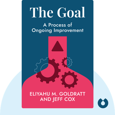 The Goal