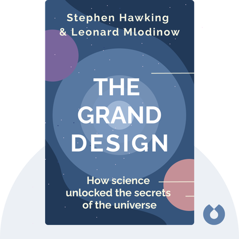 The Grand Design