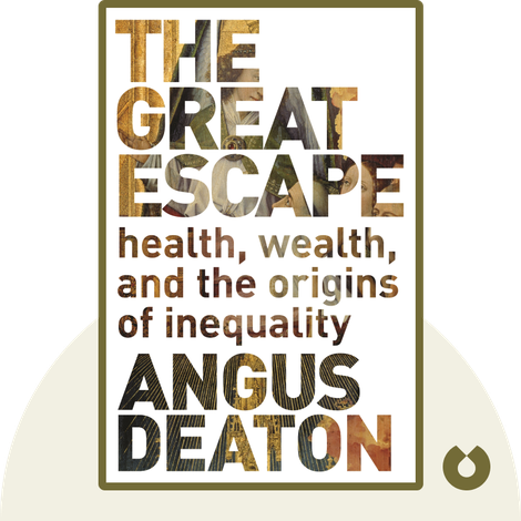 The Great Escape