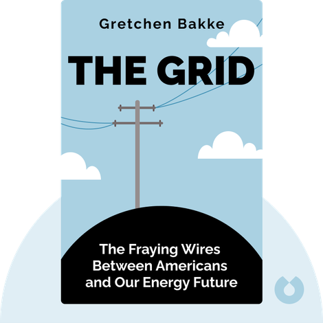 The Grid