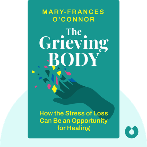 The Grieving Body