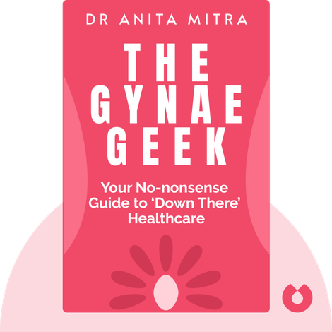 The Gynae Geek
