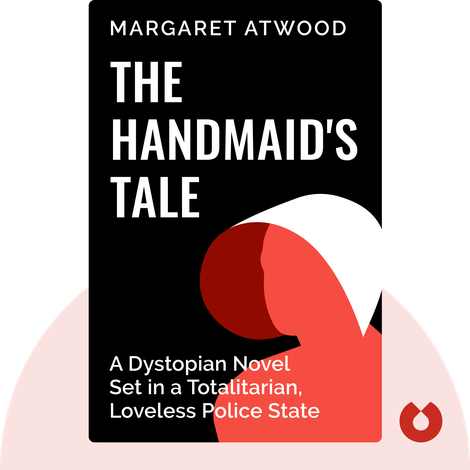 The Handmaid's Tale