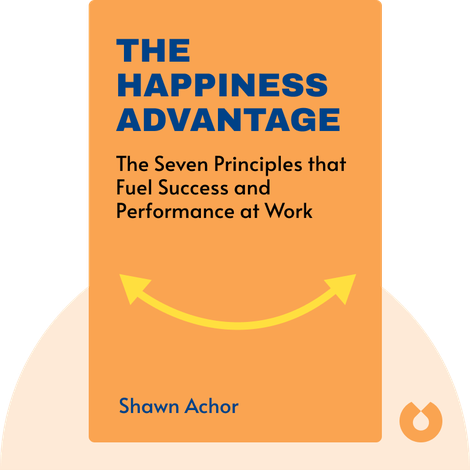 The Happiness Advantage