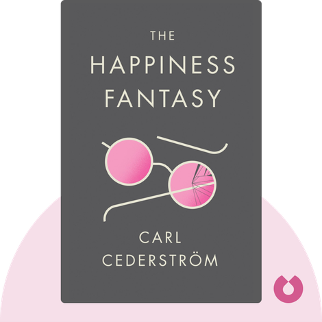 The Happiness Fantasy