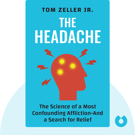 The Headache